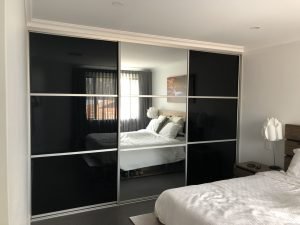 4 Questions You Need to Answer When Planning Your Fitted Wardrobe