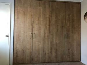 What Are Ply Products and Their Uses?